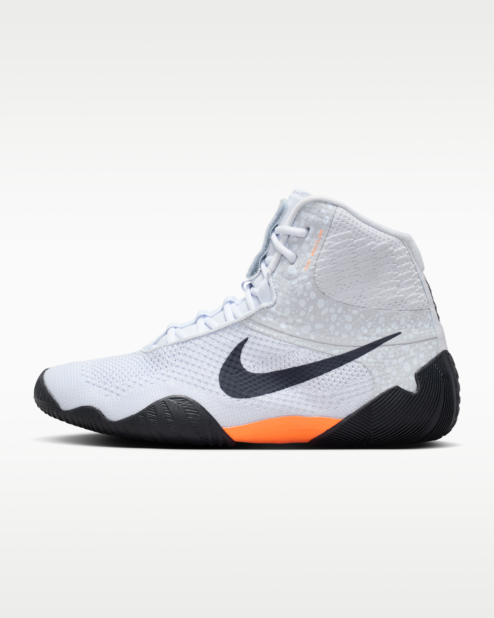 Nike Tawa SE Men's Wrestling Shoes. Nike.com